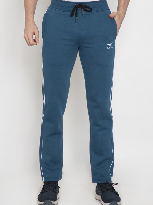 Mens Track Pant