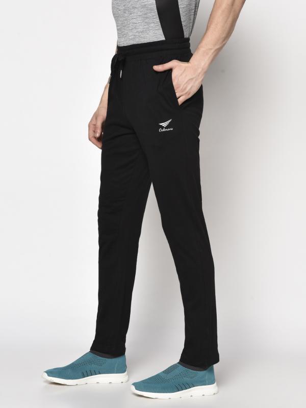Mens Track Pant
