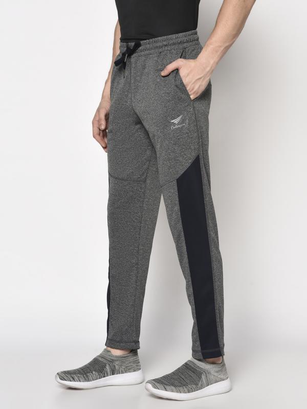 Mens Track Pant