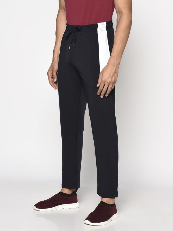 Mens Track Pant